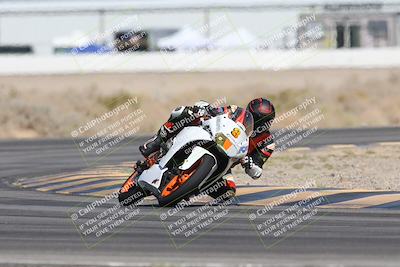 media/May-24-2025-TrackXperience (Sat) [[1cecf32909]]/Level 2/Session 3 (Turn 4)/